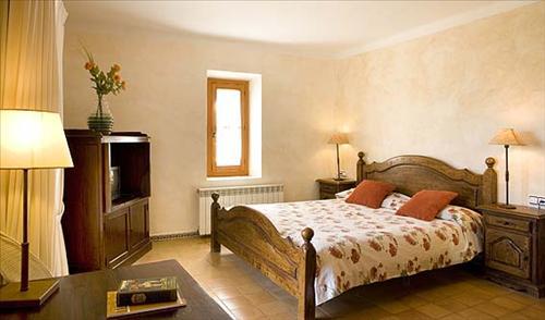 Sa Pletassa Hotel 3*